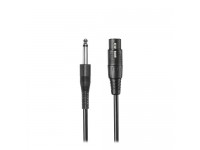 Audio Technica ATR1300x Audio Technica ATR1300x